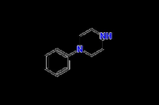 Levodropropizine EP Impurity B