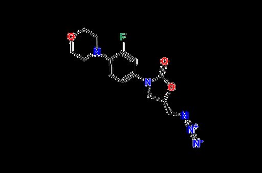 Linezolid USP Related Compound A