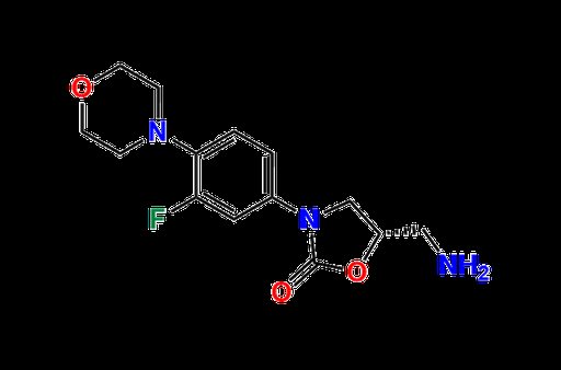 Linezolid USP Related Compound C