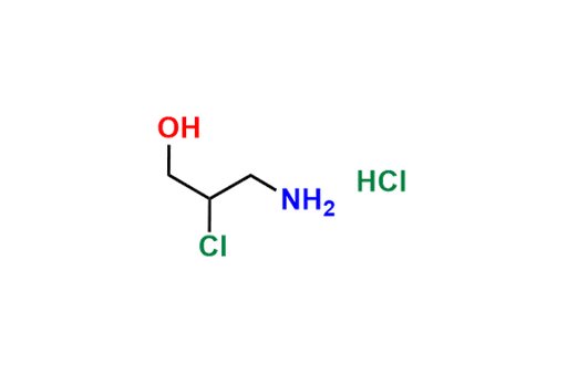 Linezolid Impurity 60
