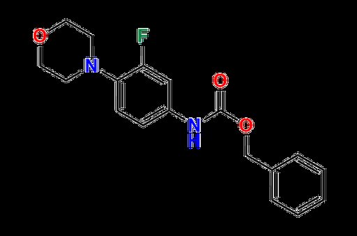 Linezolid Impurity 81
