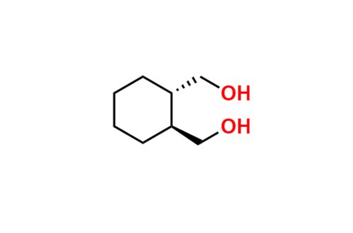 (1S,2S)-1,2-Cyclohexanedimethanol