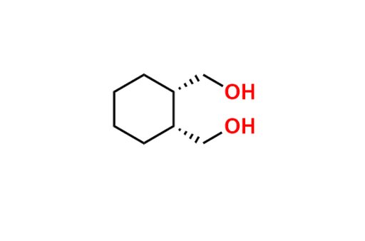 Cis-1,2-Cyclohexanedimethanol