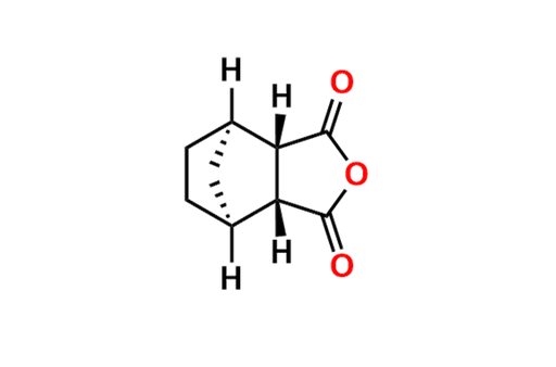 Exo-Norbornane-2,3-dicarboxylic Anhydride