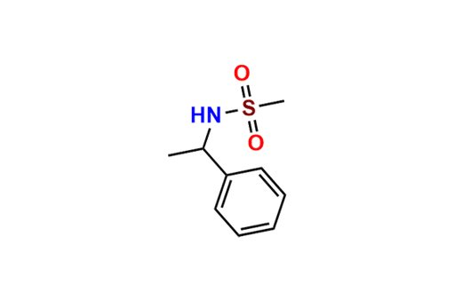 Lurasidone Impurity 2