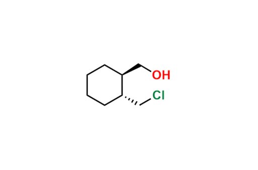Lurasidone Impurity 15