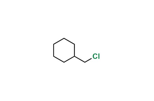 (Chloromethyl)cyclohexane