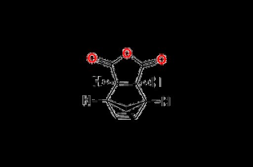 Lurasidone Impurity 55