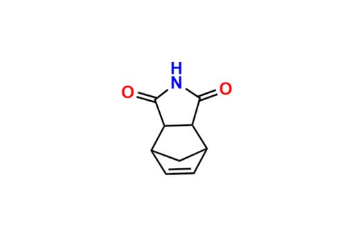 Lurasidone KSM-III