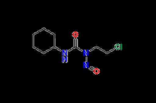 Lomustine