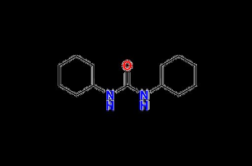 Lomustine EP Impurity C