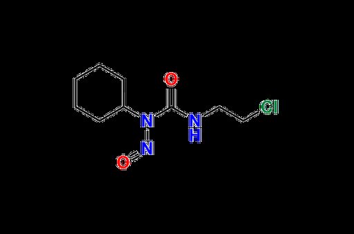 Lomustine USP Related Compound D
