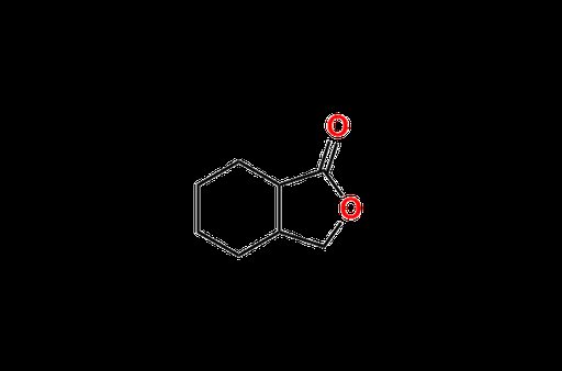Hexahydroisobenzofuran-1(3H)-one