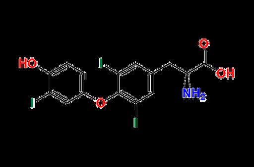Liothyronine