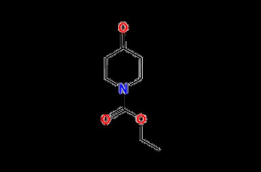 Loratadine EP Impurity H