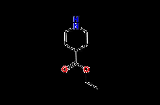 Loratadine Impurity 11