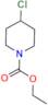 Loratadine Impurity 13