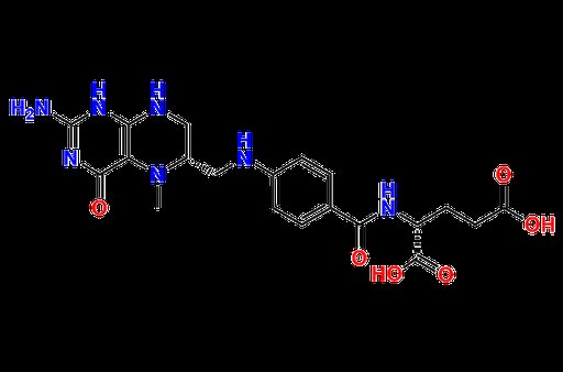 Levomefolate Impurity 1