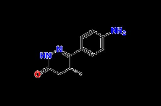 Levosimendan Impurity 5
