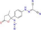 Levosimendan Impurity 10