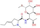 Lincomycin EP Impurity B (Mixture of Z and E Isomers)