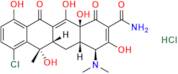 Lymecycline EP Impurity G