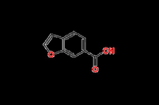 Benzofuran-6-carboxylic Acid