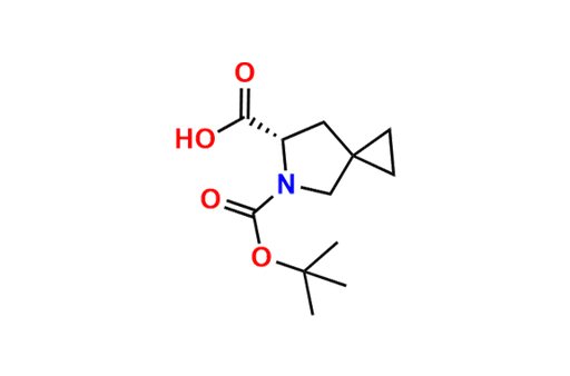 Ledipasvir Impurity-19