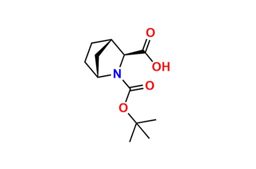Ledipasvir Intermediate 1