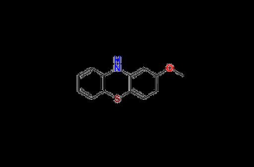 Levomepromazine EP Impurity A