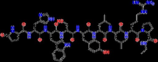 Leuprolide EP Impurity A