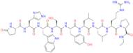 Leuprolide EP Impurity C