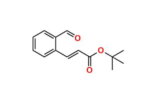 Lacidipine Impurity 1