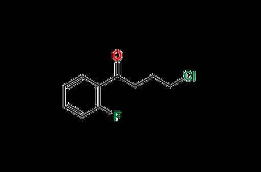 Larotrectinib Impurity 1