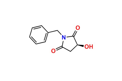 Larotrectinib Impurity 2