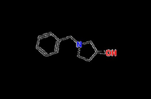 Larotrectinib Impurity 3