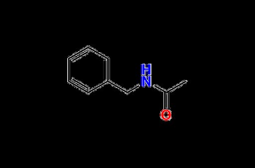 Lacosamide EP Impurity G