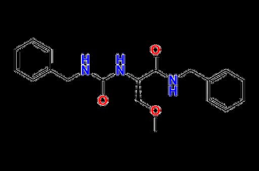 Lacosamide EP Impurity I