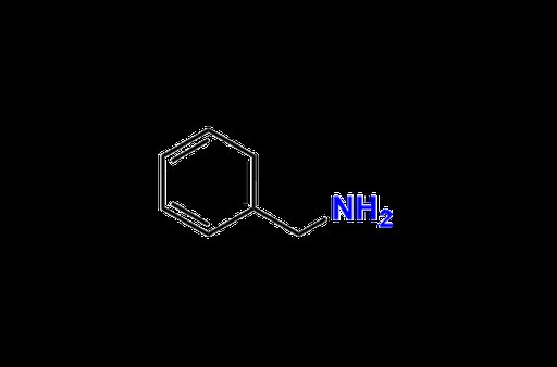 Lacosamide EP Impurity J