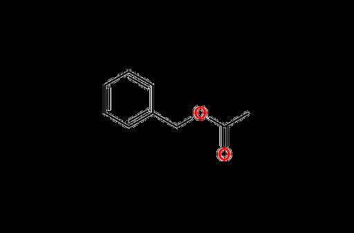 Lacosamide Impurity 2