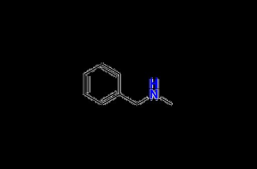 N-Methylbenzylamine