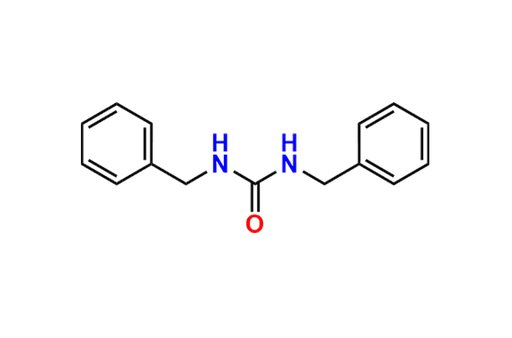 Lacosamide Impurity C