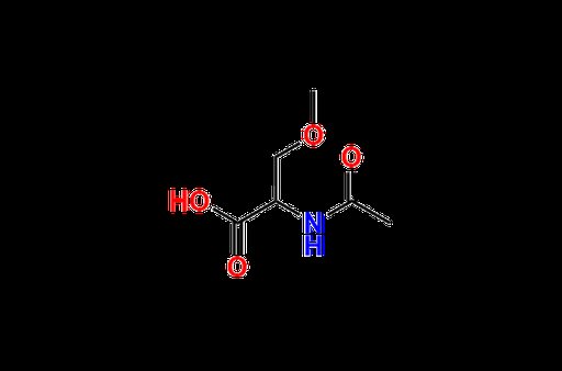 Lacosamide Impurity 8