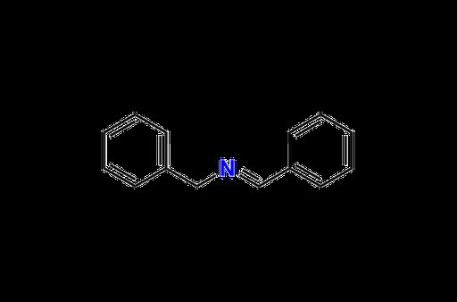 N-Benzylidenebenzylamine