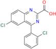 Lorazepam Related Compound D
