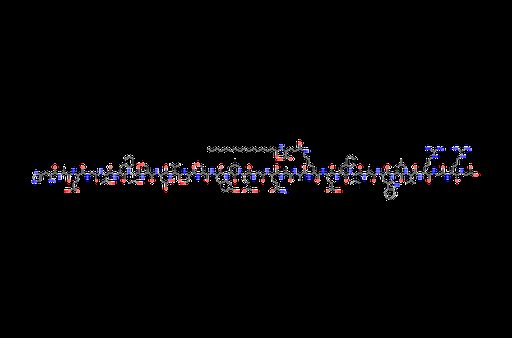 Liraglutide