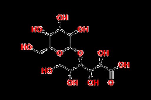 Lactobionic Acid