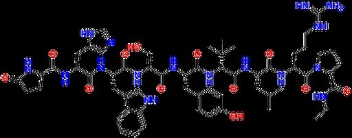 Lecirelin