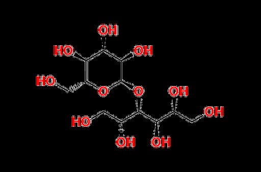 Maltitol