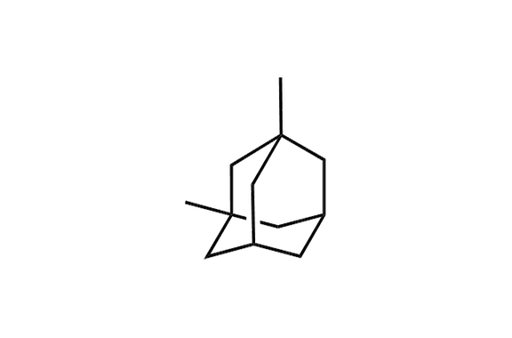 Memantine USP Related Compound A